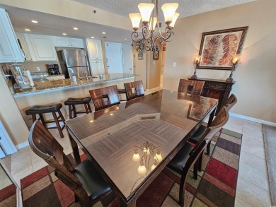 Experience breathtaking views every day from one of the three