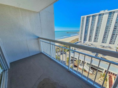 Experience breathtaking views every day from one of the three