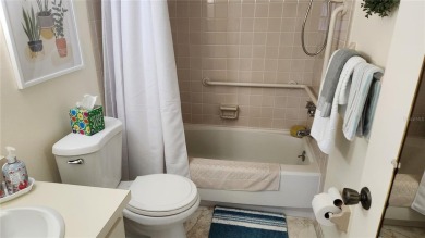 Beauitfully maintained, this Charlotte Square's Regency House 2