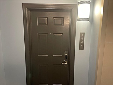 PRICED TO SELL Water Park View Sable! The largest 3 bed 3 bath