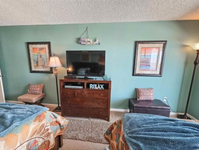 Experience breathtaking views every day from one of the three