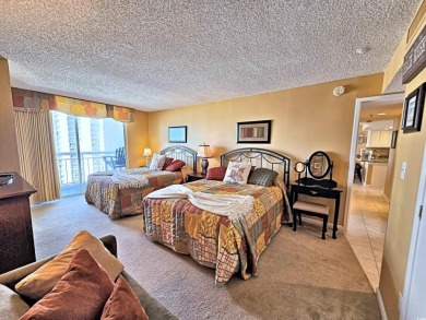 Experience breathtaking views every day from one of the three