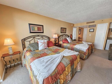 Experience breathtaking views every day from one of the three