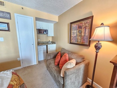 Experience breathtaking views every day from one of the three