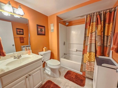 Experience breathtaking views every day from one of the three