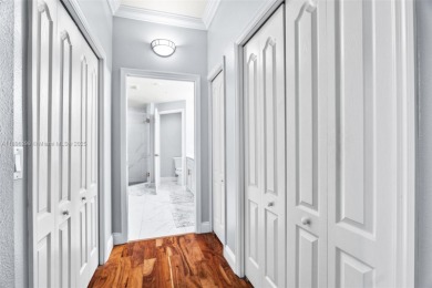 Fully renovated 3BD/3BA with ocean views! This spacious