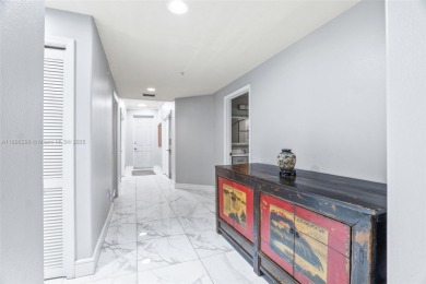 Fully renovated 3BD/3BA with ocean views! This spacious