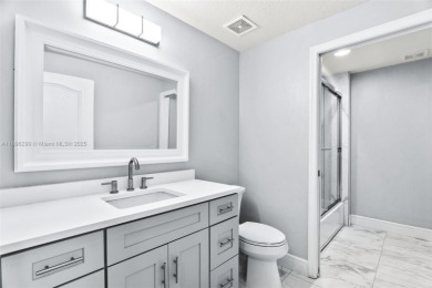 Fully renovated 3BD/3BA with ocean views! This spacious