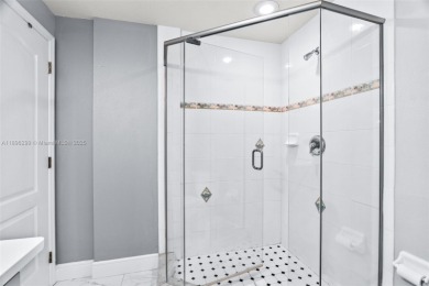 Fully renovated 3BD/3BA with ocean views! This spacious