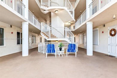 Fully renovated 3BD/3BA with ocean views! This spacious