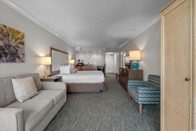 Welcome to beautiful Coral Beach Resort right on the oceanfront