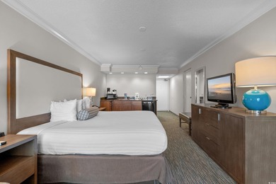 Welcome to beautiful Coral Beach Resort right on the oceanfront