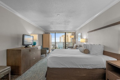 Welcome to beautiful Coral Beach Resort right on the oceanfront