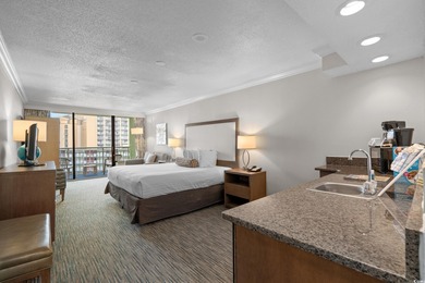 Welcome to beautiful Coral Beach Resort right on the oceanfront