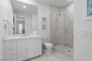 Experience inspired luxury and unmatched rental potential at