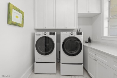 Experience inspired luxury and unmatched rental potential at