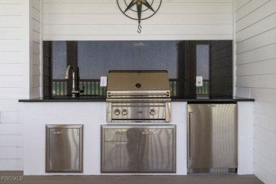 Experience inspired luxury and unmatched rental potential at