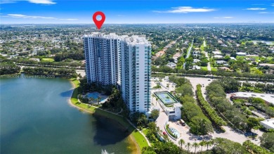 Live in luxury just minutes from Sawgrass Mills Mall and the