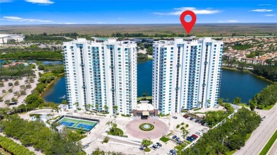 Live in luxury just minutes from Sawgrass Mills Mall and the