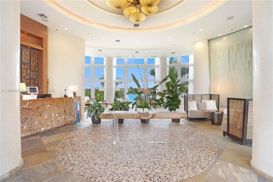 Live in luxury just minutes from Sawgrass Mills Mall and the