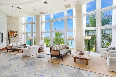 Live in luxury just minutes from Sawgrass Mills Mall and the