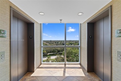 Live in luxury just minutes from Sawgrass Mills Mall and the