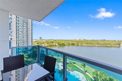 Live in luxury just minutes from Sawgrass Mills Mall and the