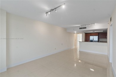 Live in luxury just minutes from Sawgrass Mills Mall and the