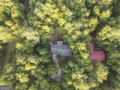 Your Dream Lake Getaway Awaits - Turnkey Waterfront Retreat