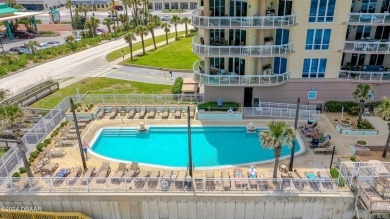 EXTRAORDINARY OPPORTUNITY *2 OCEANFRONT KING SUITES* LARGE