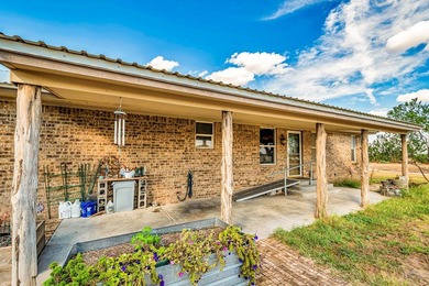 Seller willing to help with closing cost. Property has a recent