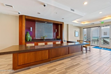 EXTRAORDINARY OPPORTUNITY *2 OCEANFRONT KING SUITES* LARGE