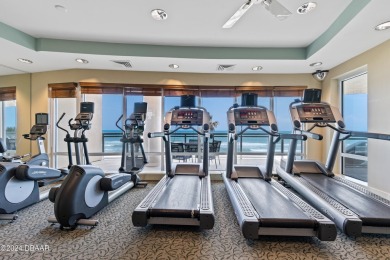 EXTRAORDINARY OPPORTUNITY *2 OCEANFRONT KING SUITES* LARGE