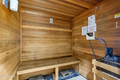 EXTRAORDINARY OPPORTUNITY *2 OCEANFRONT KING SUITES* LARGE