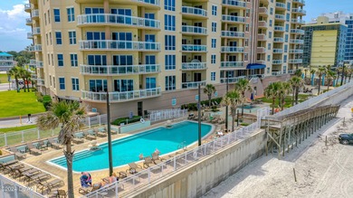 EXTRAORDINARY OPPORTUNITY *2 OCEANFRONT KING SUITES* LARGE