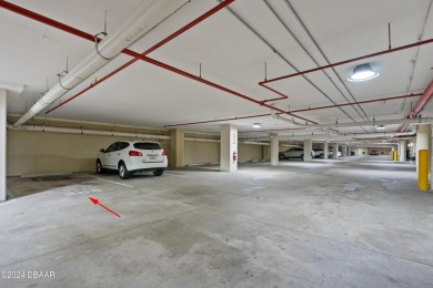 EXTRAORDINARY OPPORTUNITY *2 OCEANFRONT KING SUITES* LARGE