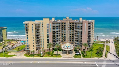 EXTRAORDINARY OPPORTUNITY *2 OCEANFRONT KING SUITES* LARGE