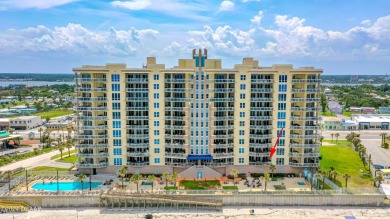 EXTRAORDINARY OPPORTUNITY *2 OCEANFRONT KING SUITES* LARGE