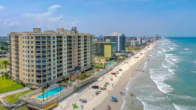 EXTRAORDINARY OPPORTUNITY *2 OCEANFRONT KING SUITES* LARGE