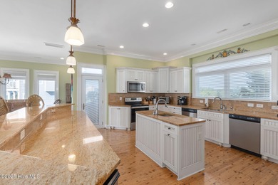 Discover ''Aloha''-Your 6-Bedroom, 8-Bath Luxury Second-Row