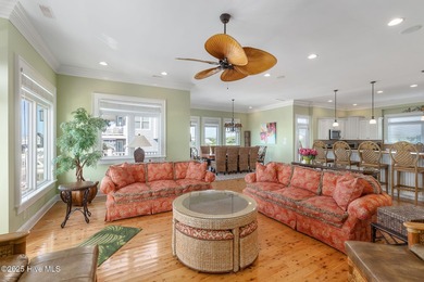 Discover ''Aloha''-Your 6-Bedroom, 8-Bath Luxury Second-Row