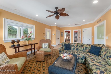 Discover ''Aloha''-Your 6-Bedroom, 8-Bath Luxury Second-Row