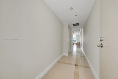 Enjoy the best of Miami in this spacious furnished 2-bedroom, 2