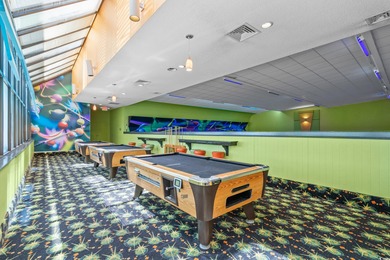 Welcome to beautiful Coral Beach Resort right on the oceanfront