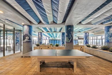 Welcome to beautiful Coral Beach Resort right on the oceanfront