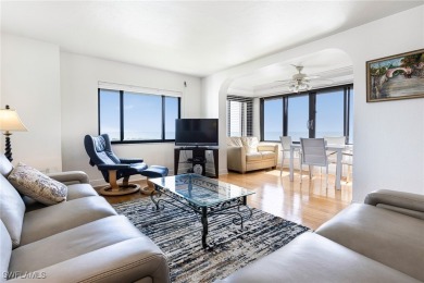 Welcome to your dream beachfront condo, offering breathtaking