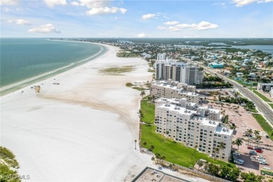 Welcome to your dream beachfront condo, offering breathtaking