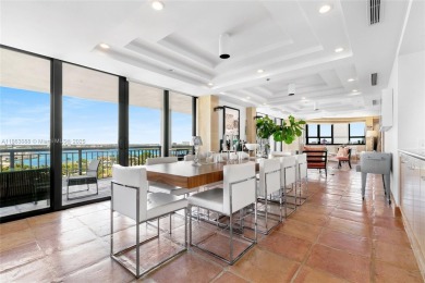 A truly rare offering at one of the most exclusive building in