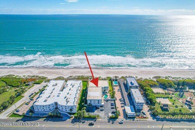 Live where the salt air greets you every morning and convenience