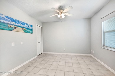 Live where the salt air greets you every morning and convenience